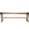 Tuscany Table