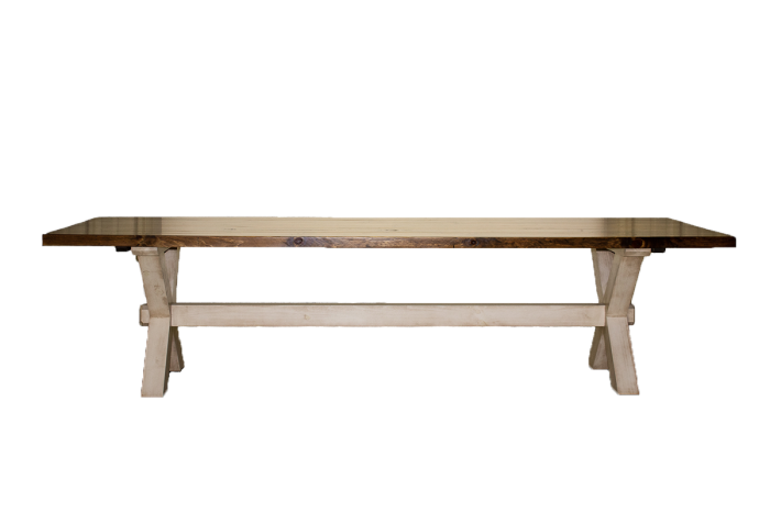 Tuscany Table