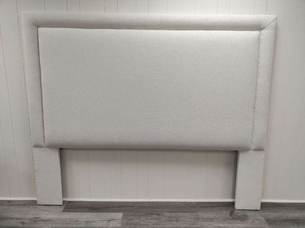 Garbo Upholstered Headboard - Image 2