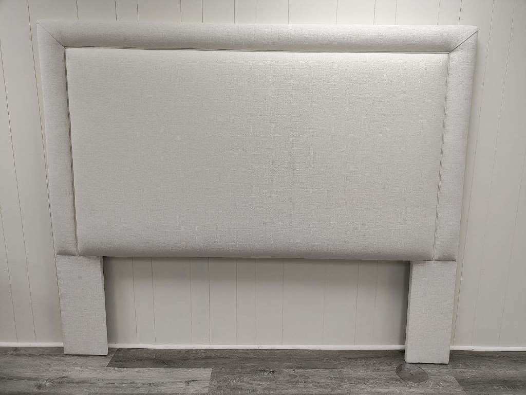 Garbo Upholstered Headboard - Image 2