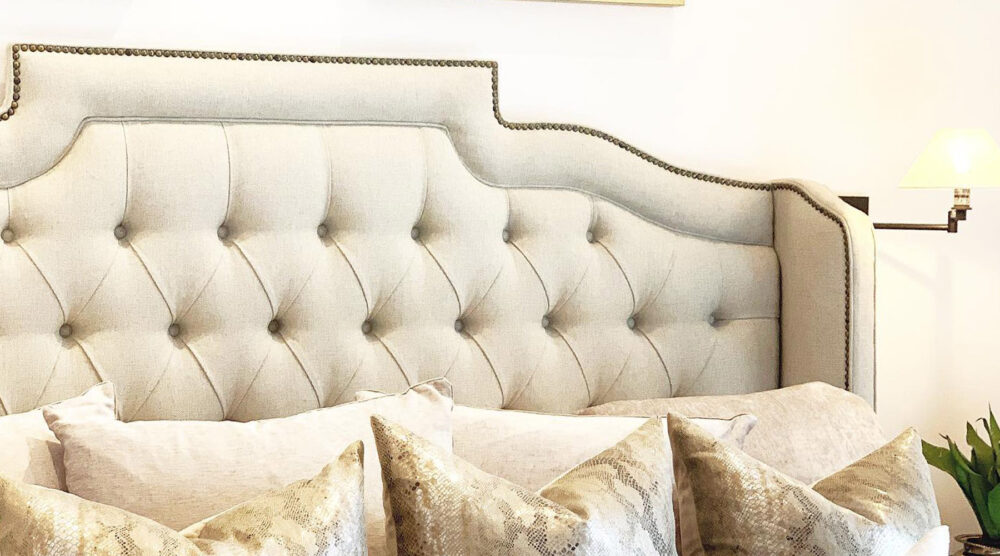 Adams Furniture Online Design Catalog