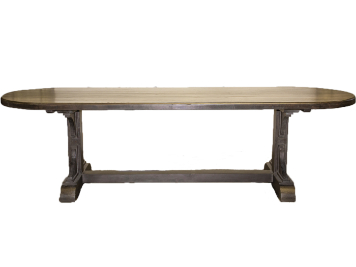 Danube Dining Table