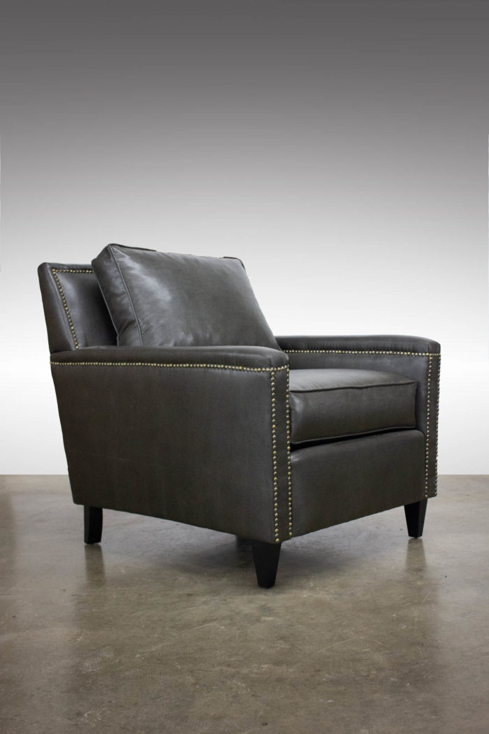 Manhattan Chair