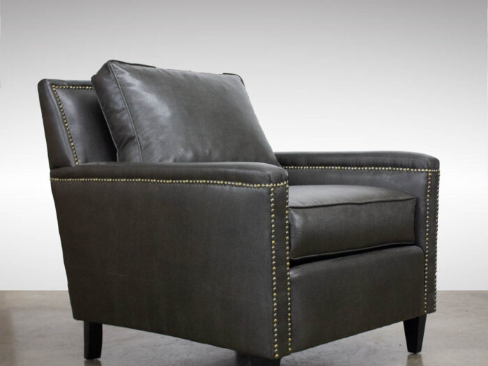 Manhattan Chair