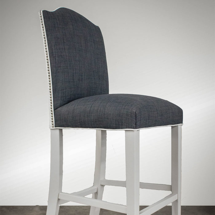 Bar & Counter Stools