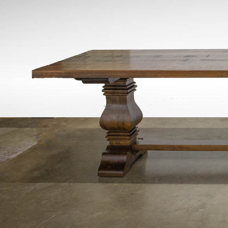 Adams Furniture Design Catalog Adams Furniture