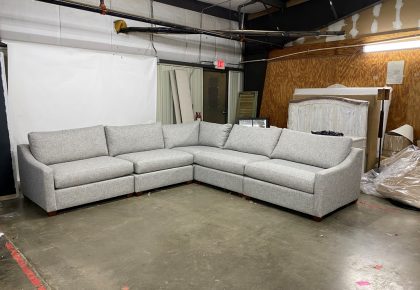 Living Room Furniture Sets Adams Furniture