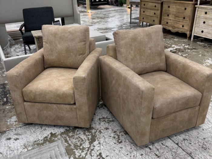 Gramercy Chair