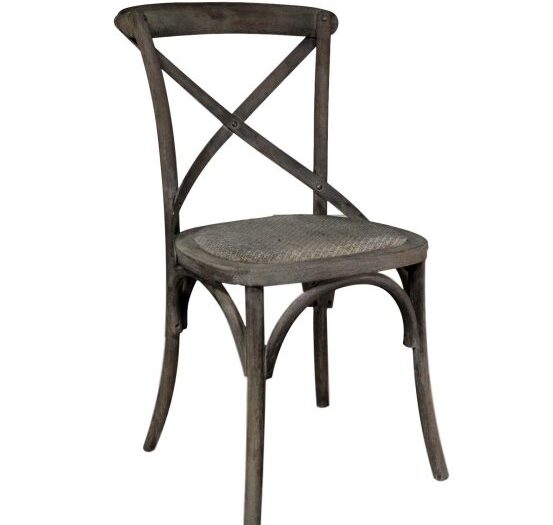 Bistro Side Chair