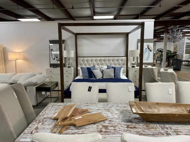 Adams Furniture Design Catalog Adams Furniture