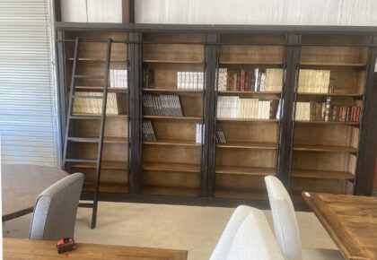 Adams furniture on sale online