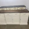 Pine Top Server - Image 2