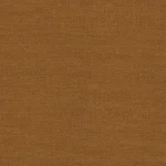 Hailey Camel