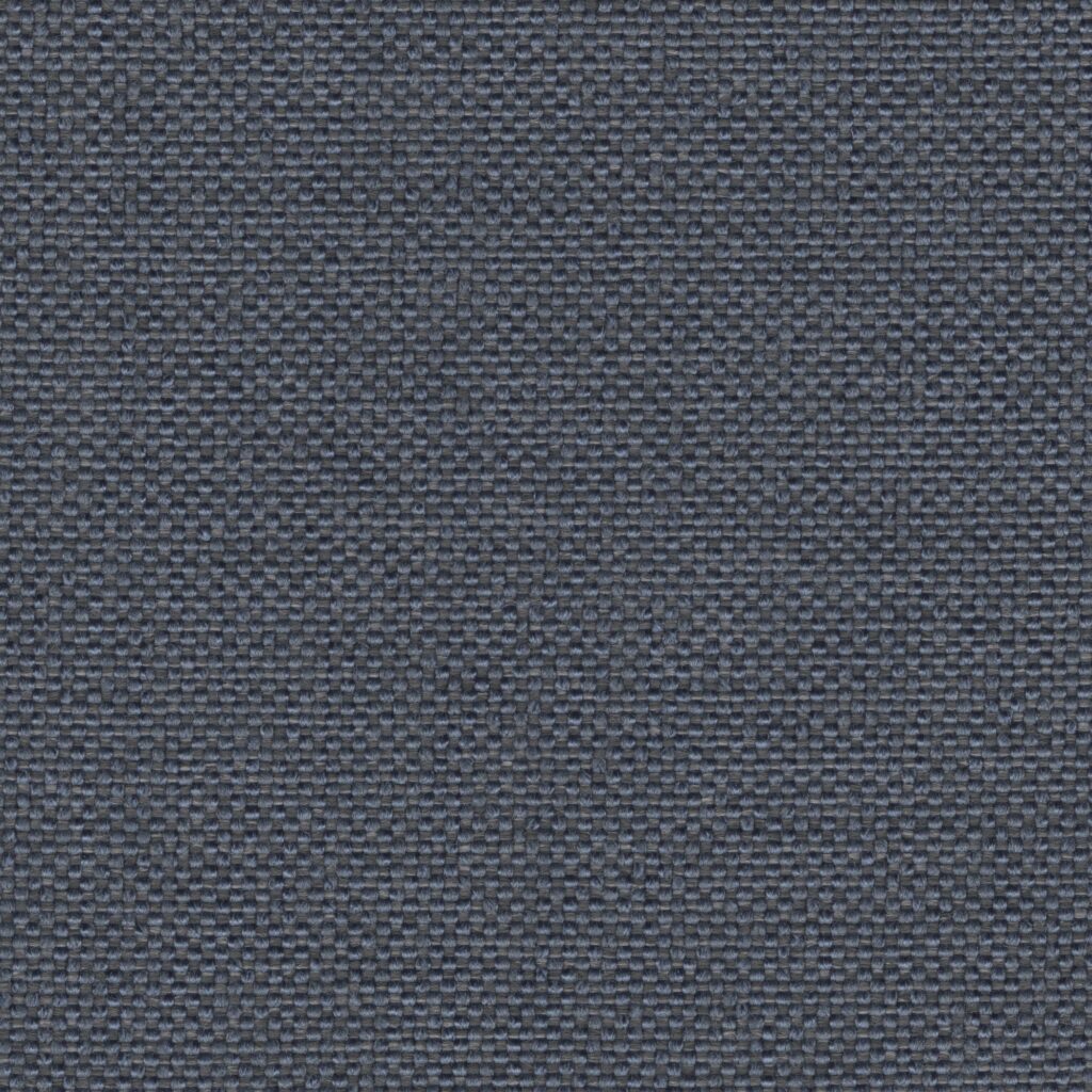 Hailey Denim