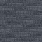 Hailey Denim