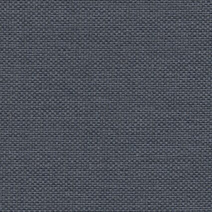 Hailey Denim