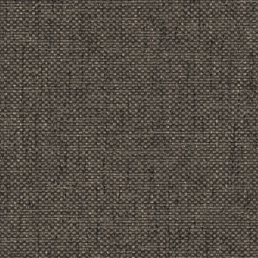 Hailey Granite