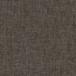 Hailey Granite