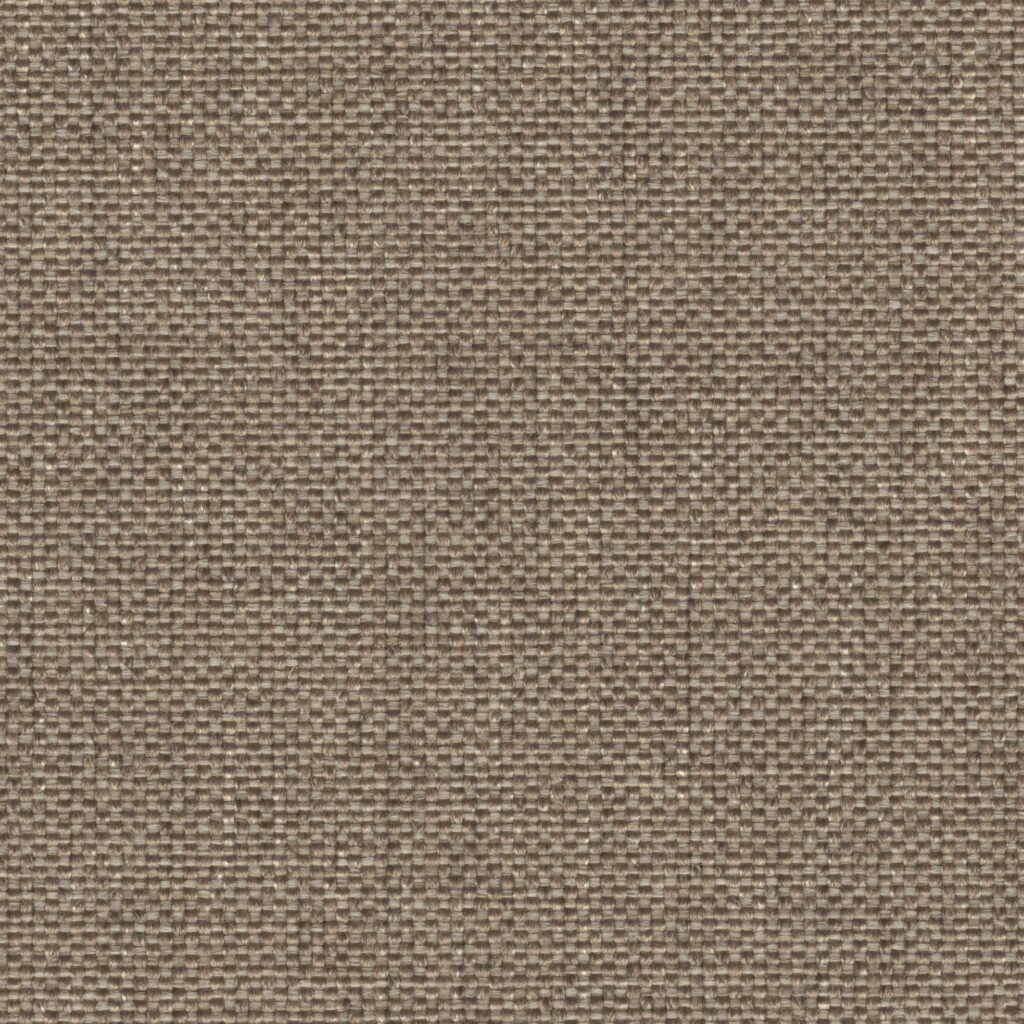 Hailey Jute
