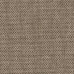 Hailey Jute