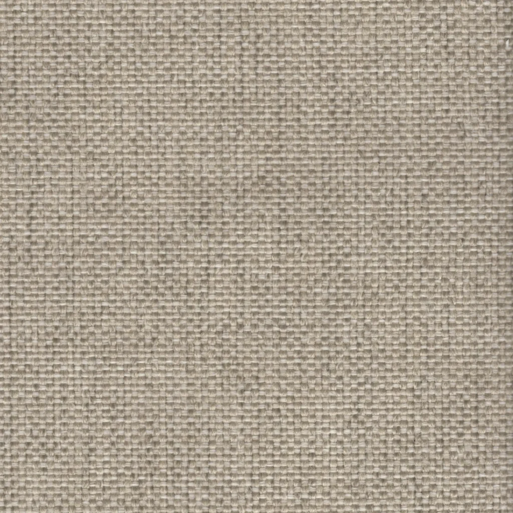 Hailey Linen