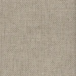 Hailey Linen