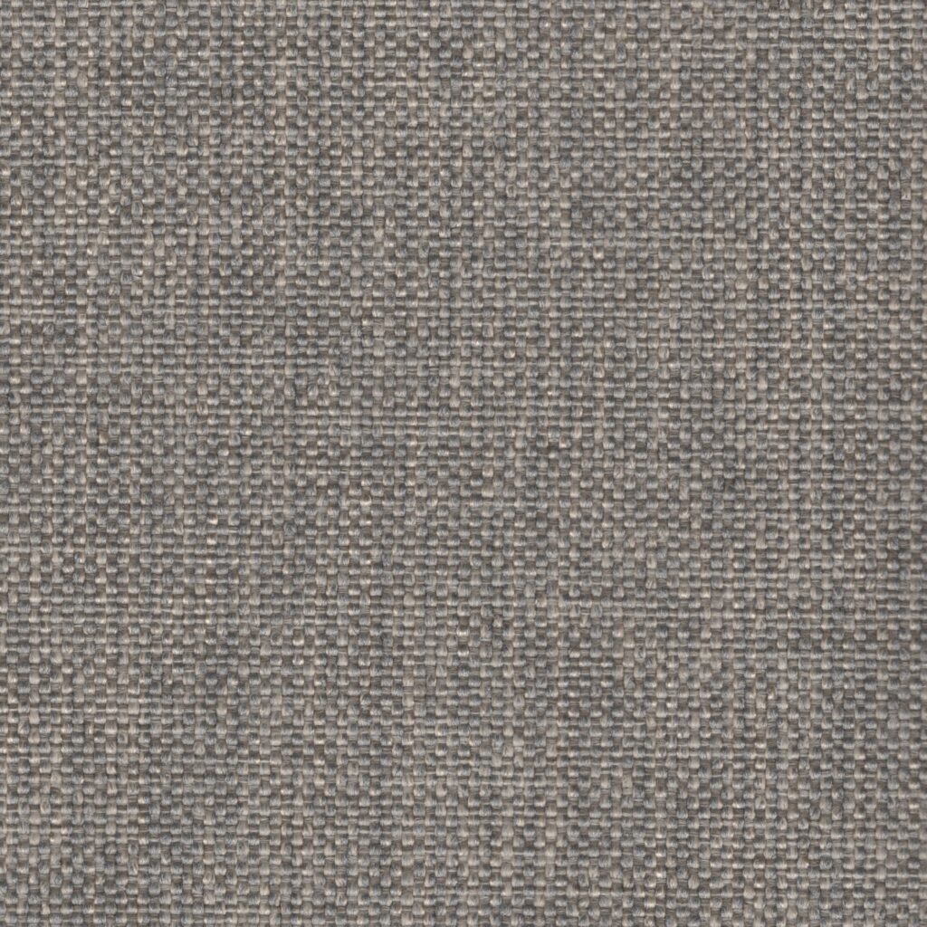 Hailey Mineral