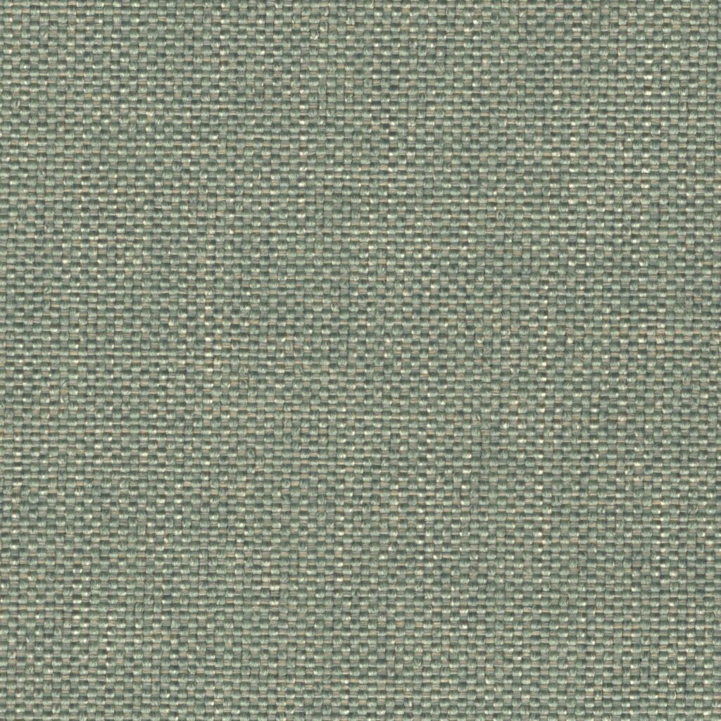 Hailey Mint