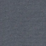 Macarena Blue Grey