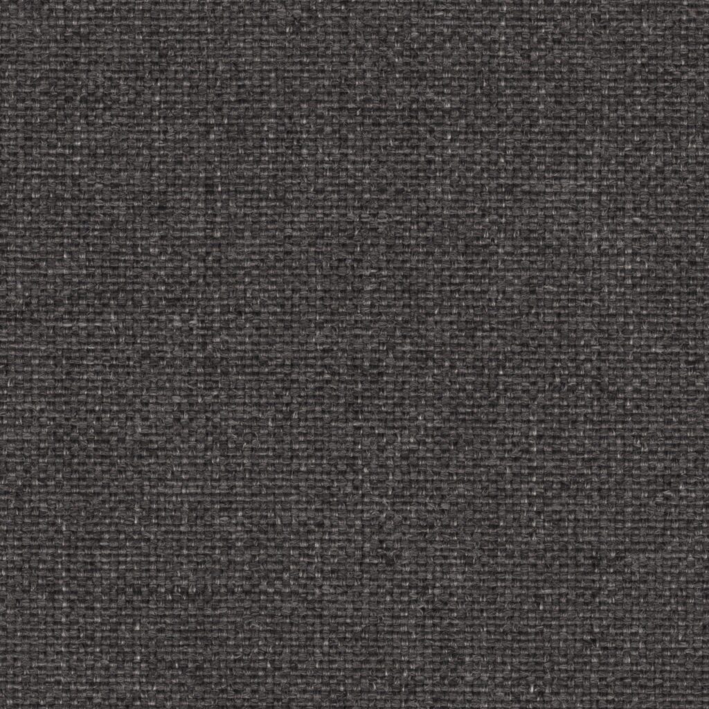 Macarena Carbon/Charcoal