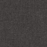 Macarena Charcoal