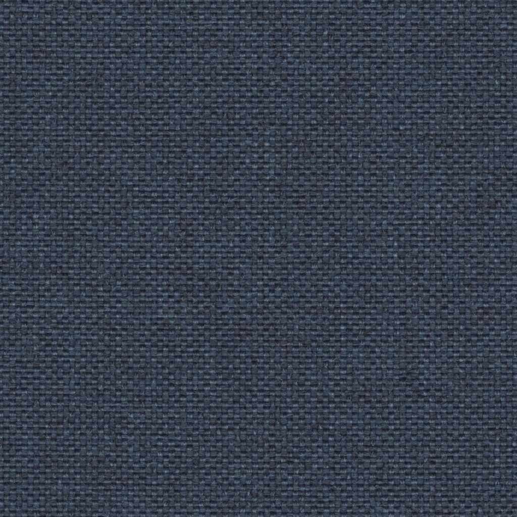 Macarena Denim
