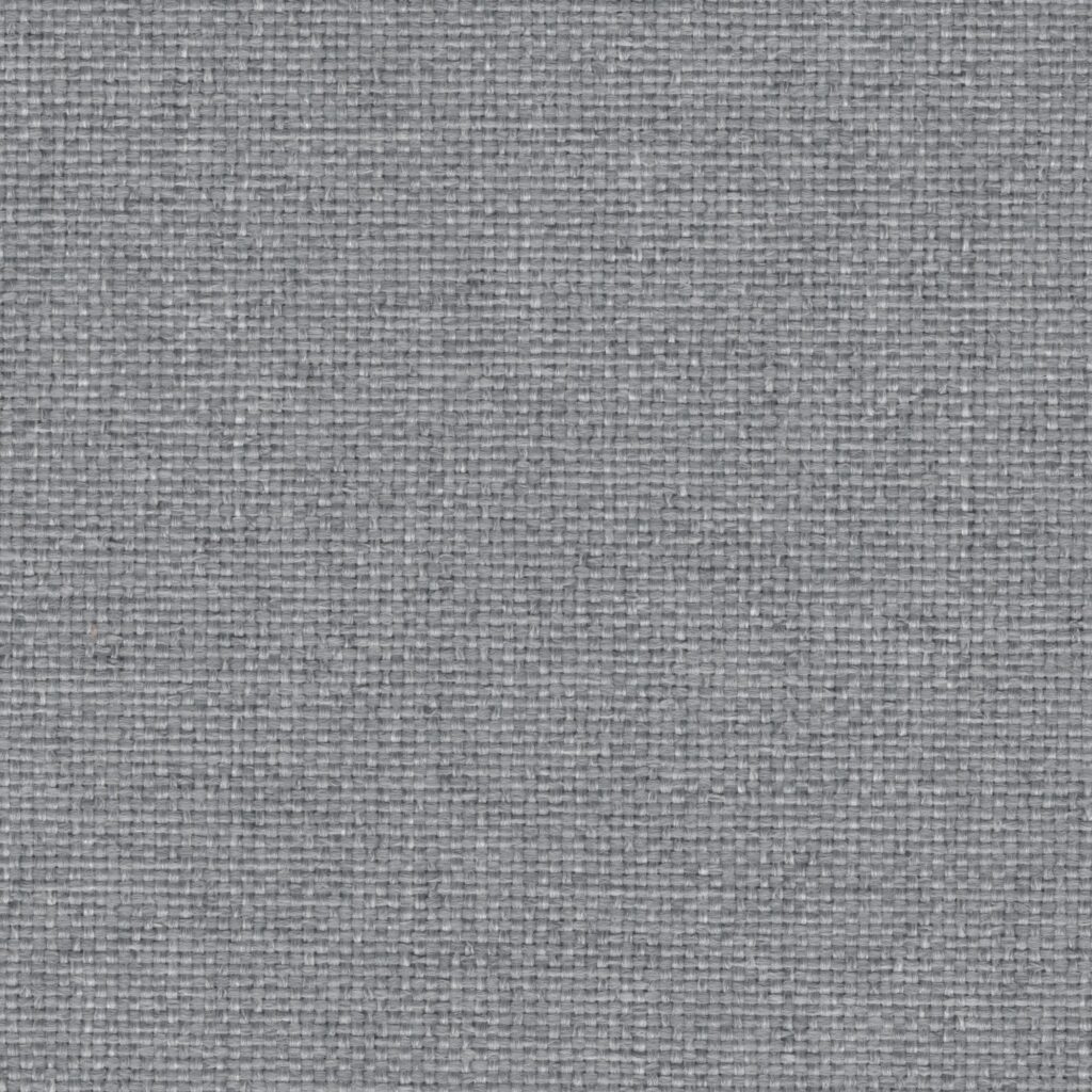 Macarena Grey