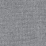 Macarena Grey