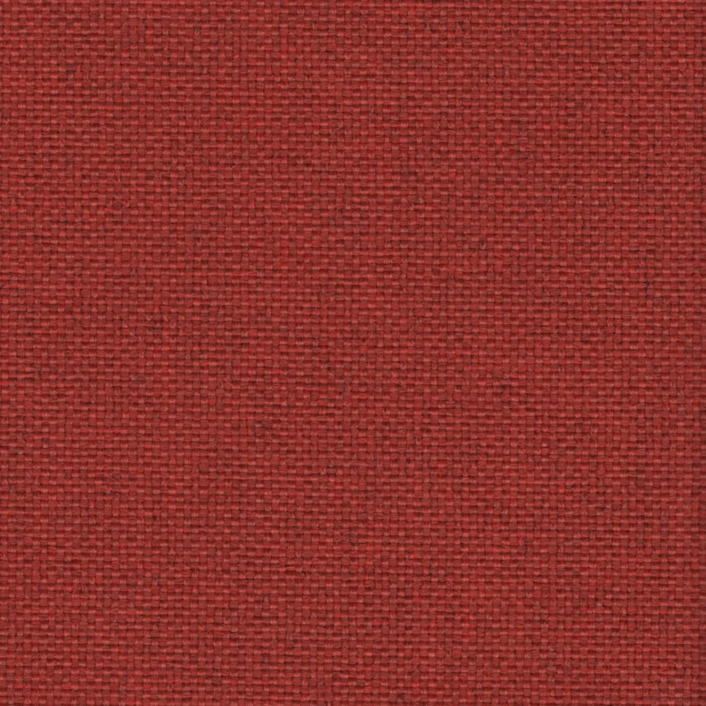Macarena Red