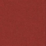 Macarena Red