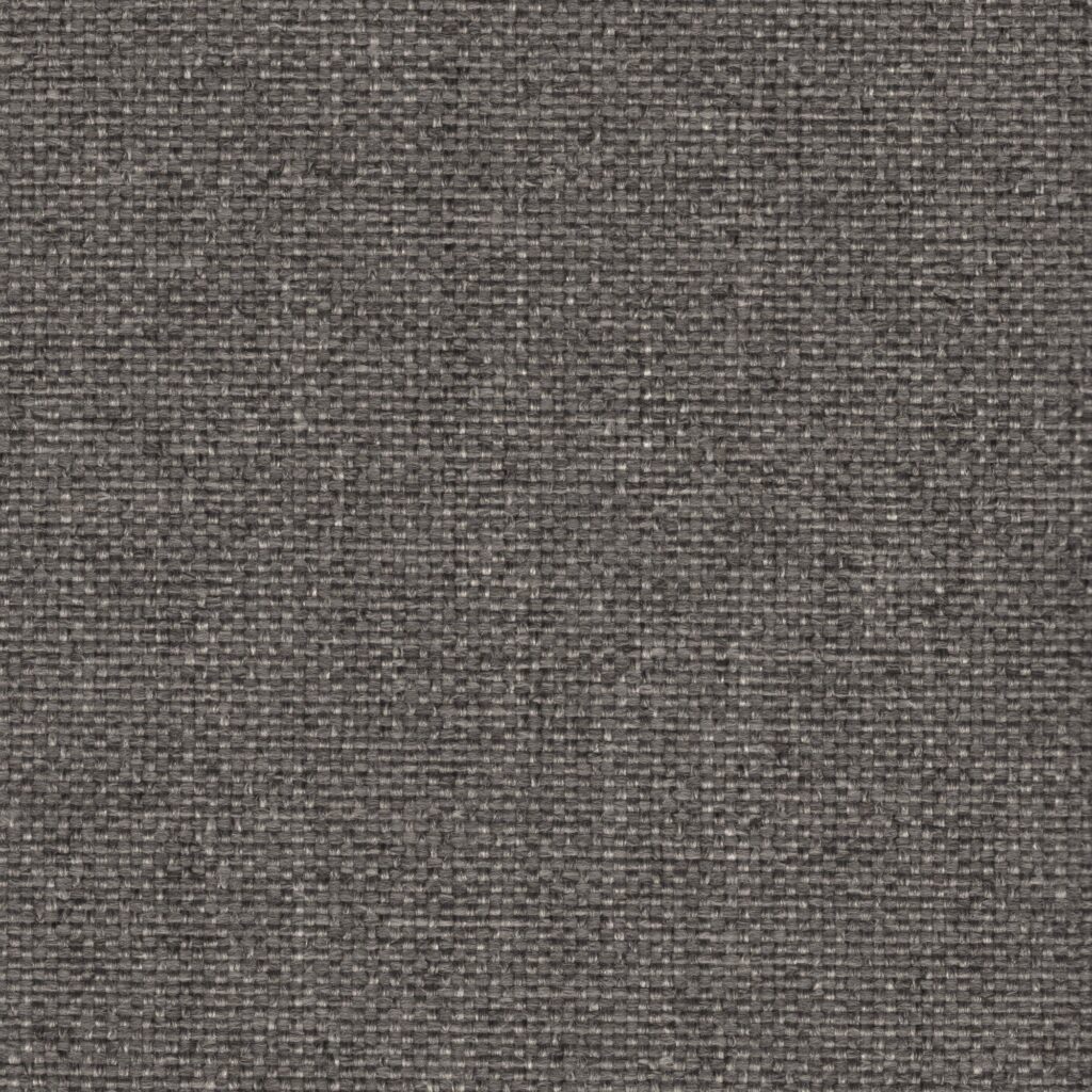 Macarena Slate