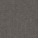 Macarena Slate