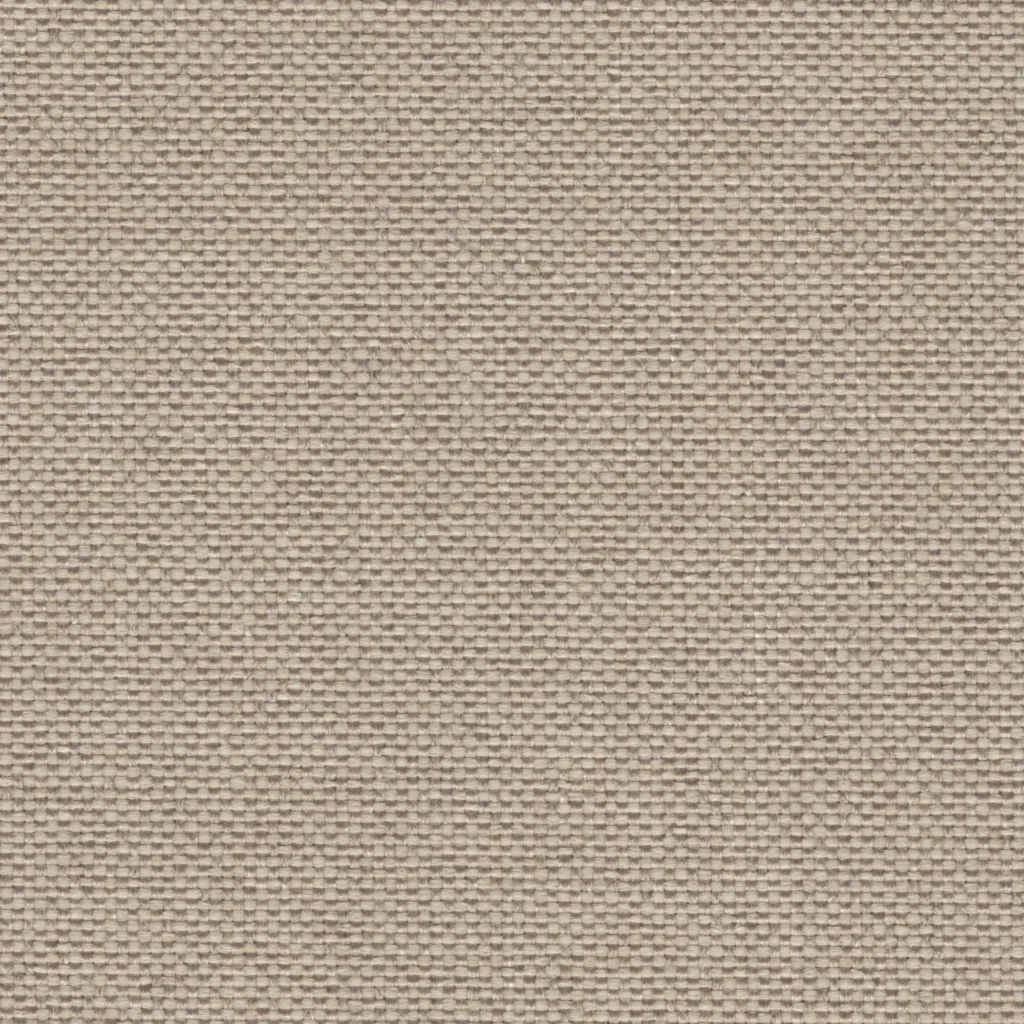 Macarena Wheat