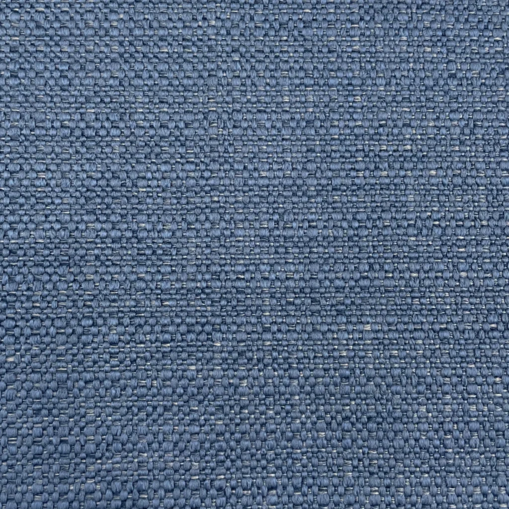 Sugarshack Blue