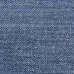 Sugarshack Blue