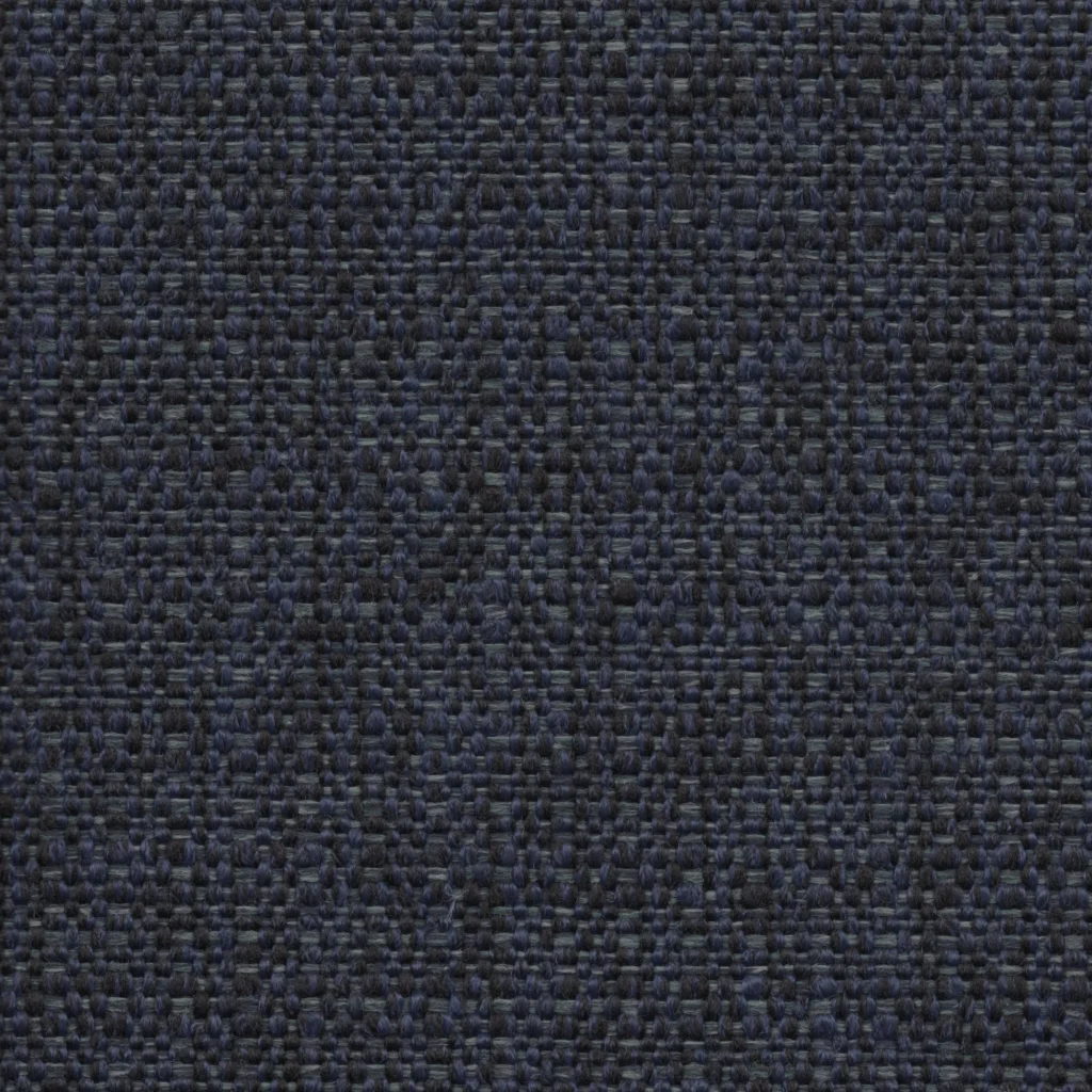 Sugarshack Dark Navy