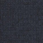 Sugarshack Dark Navy