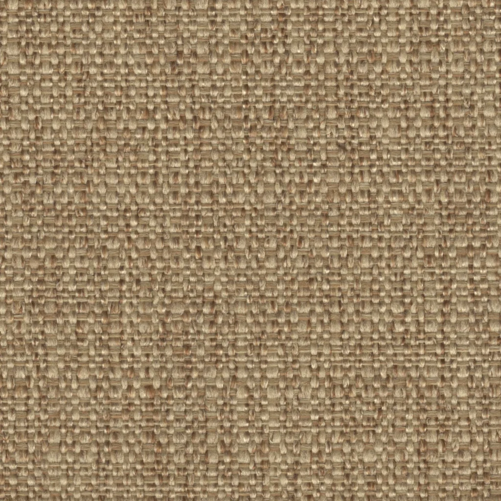 Sugarshack Flax