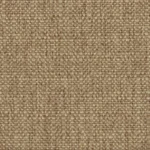 Sugarshack Flax
