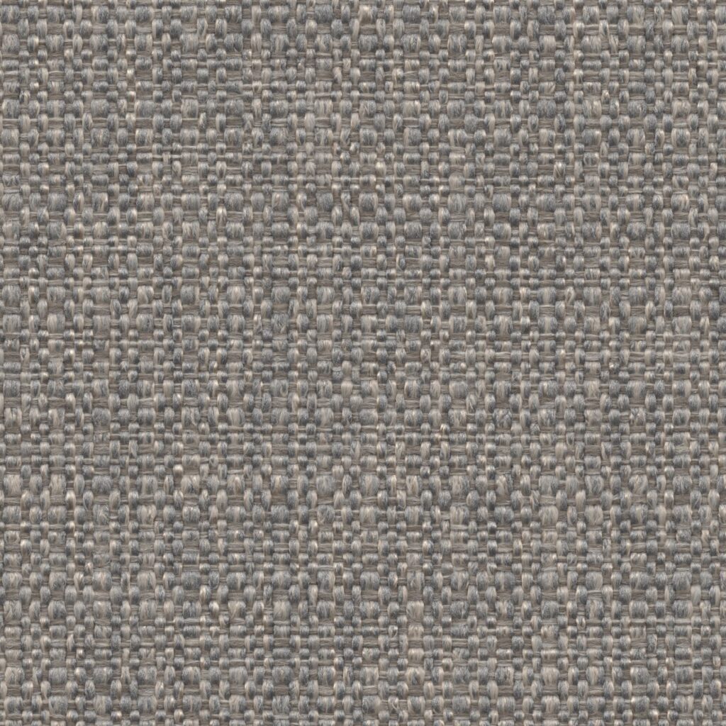 Sugarshack Mineral