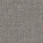Sugarshack Mineral